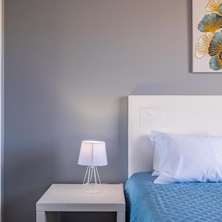 Canico Vip Lodging By Madeira Sun Travel Санта-Круш Екстер'єр фото