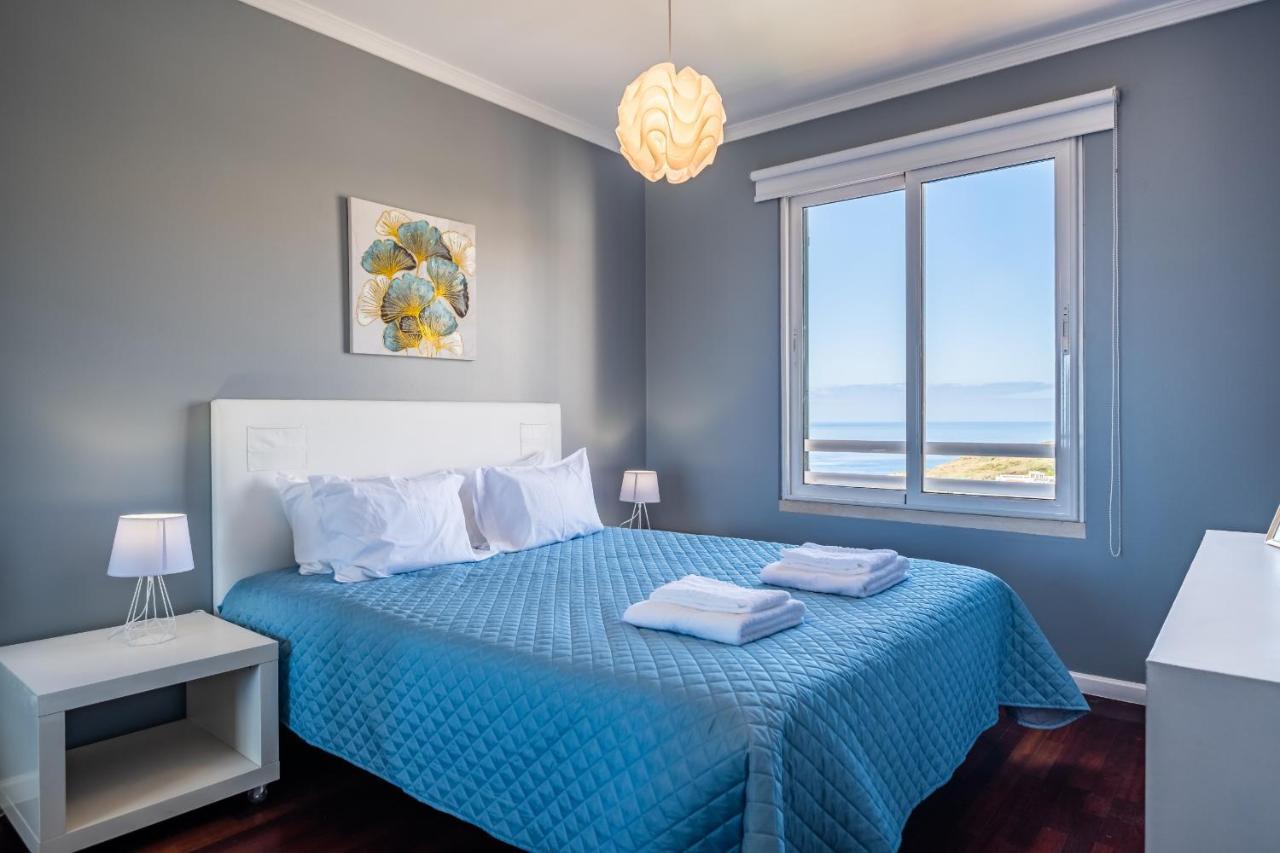 Canico Vip Lodging By Madeira Sun Travel Санта-Круш Екстер'єр фото